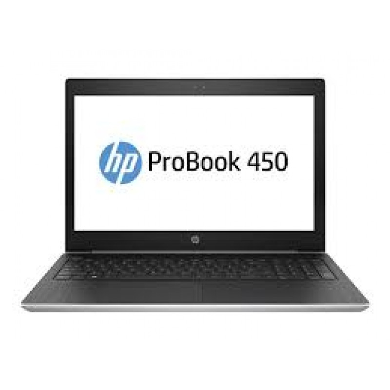 Windowsノート本体 HP ProBook 450 G5 Amazon.co.jp: HP ProBook 450 G5 15.6型HDハイパフォーマンス